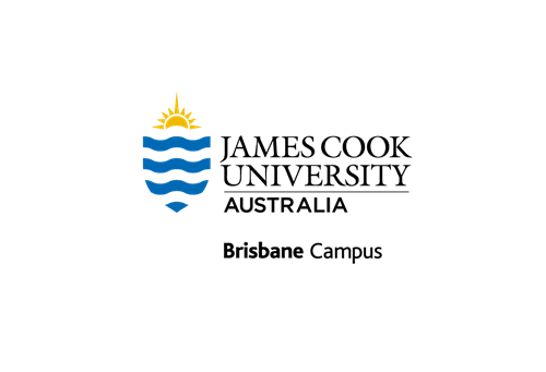 jcu_logo_brisbane_campus_horizontal_cmyk-2x.png
